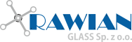 RAWIAN Glass S. C.